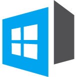 Milford Windows