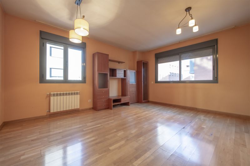 Aluminum Windows Installation