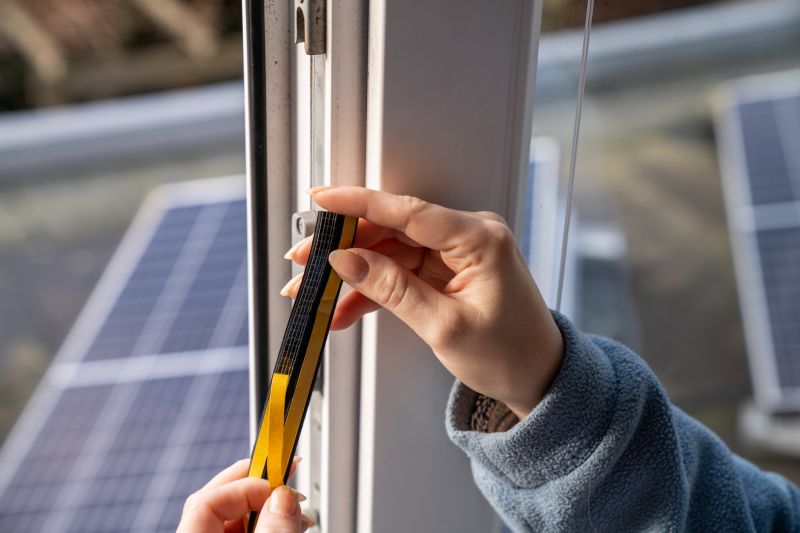 Who Does Windows Installations